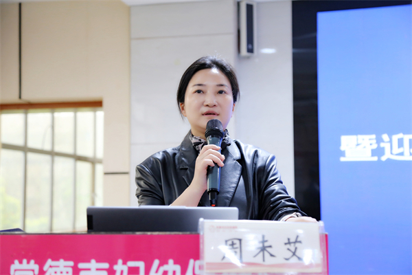 IMG_1866_副本