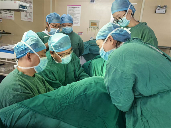 f7ceb9124c43dffbbc7563b26bc12f9