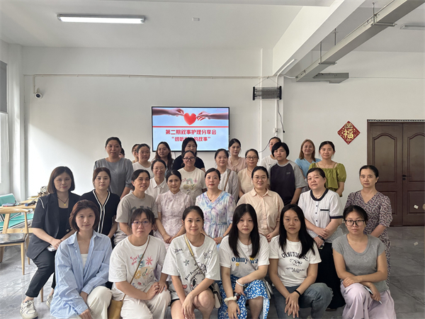 cb932e8b3bac335909b9f63a677c0c5