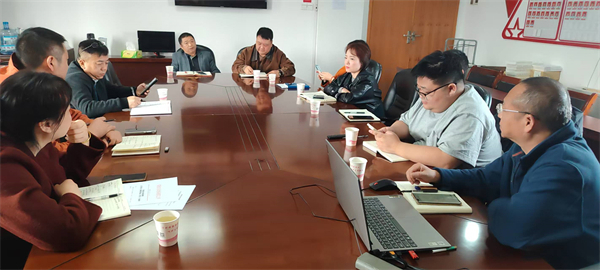 8d109d66bdfa7734436e731bc02150d8