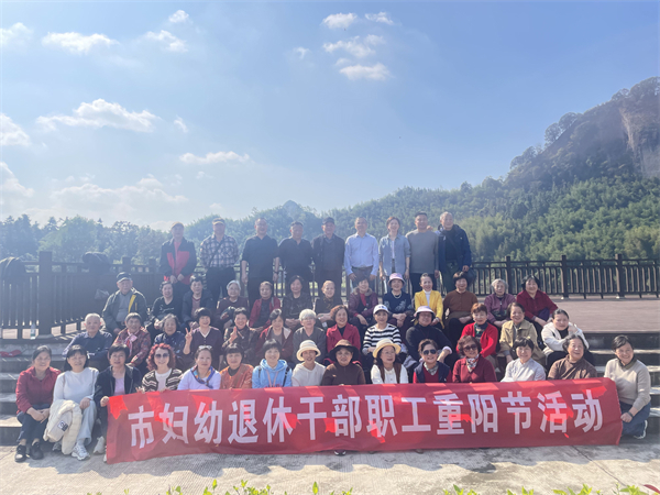 52d8e9c447363974e8a98f11e4522371