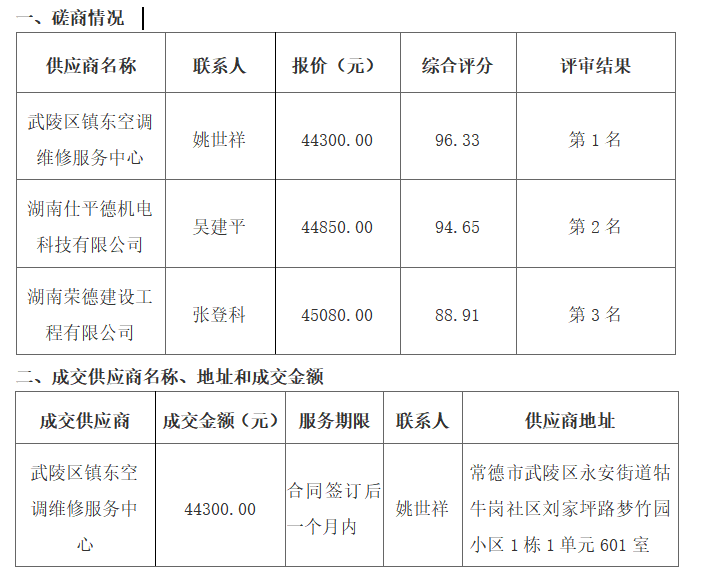 ScreenShot_2025-11-12_162054_339