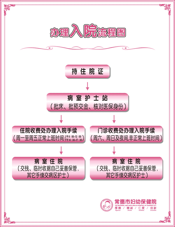 0cdecadfab7a46b79b2a77e9353b33c5.gif