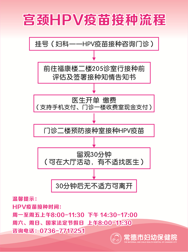 28c679dc83a74043a23ceb6e75deaa29.jpg