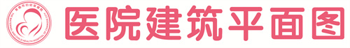 2e2f56aa5b154cccbbcabf8374880e6b.jpg