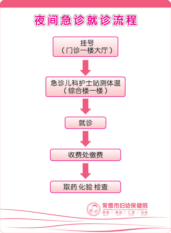 4ca1e08a6b5a4ed2a7a0fd43964b4bca.jpg
