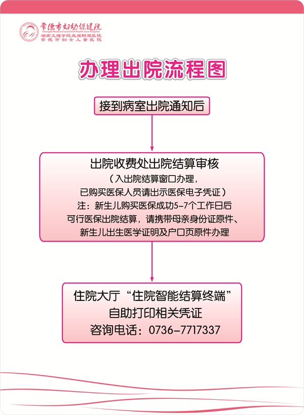 ac872fb279fe4041b8a58e3625ef6f9a.jpg