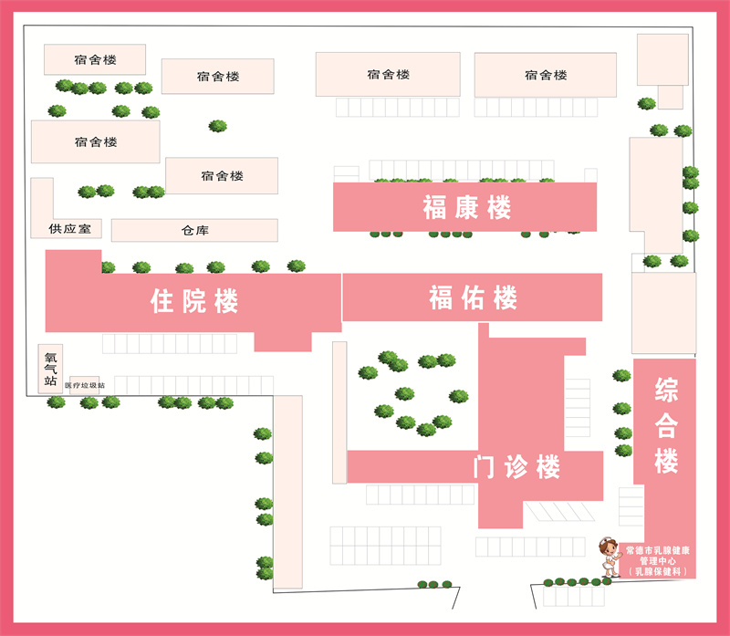 cbca1fdb247f4760a799533f708371d9.jpg