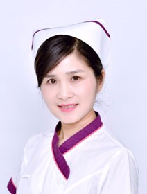 蔣朝暉