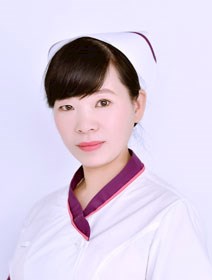 劉貞芝