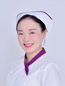 劉蓉暉