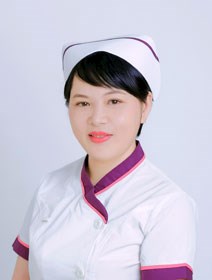 游李平