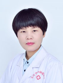 廖可榮