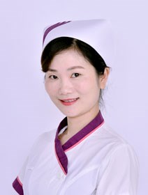 夏瓊明