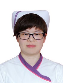 楊　平