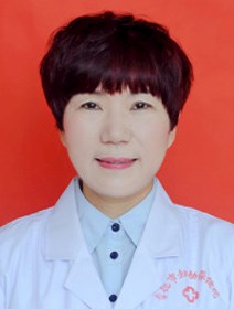張錦平