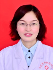 胡小蘭