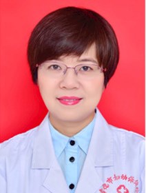 鐘曉英