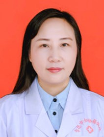 譚麗霞