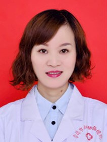 楊　艷