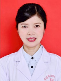 劉　暉