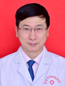 彭躍明