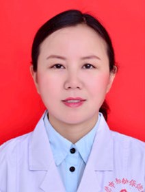 何永輝