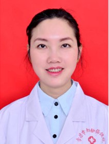 楊　柳