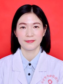 譚曉群