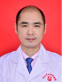楊　超