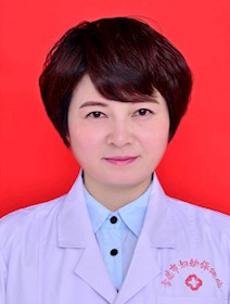 許金鳳