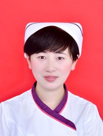 趙　芳