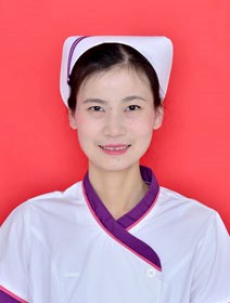 楊　芳