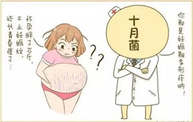 皮膚科