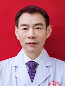 譚大林