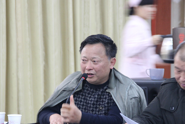 IMG_1069_鍓湰.jpg