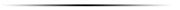 image084.png