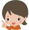 image099.png