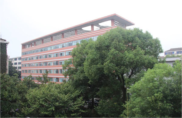 鍥劇墖2-(1).jpg