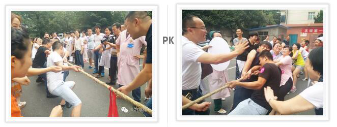 QQ截圖20160929111746.jpg