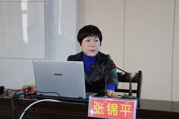 常德市婦幼保健院婦科副主任.jpg