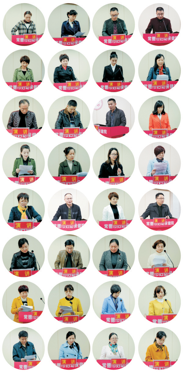 圖形1.jpg