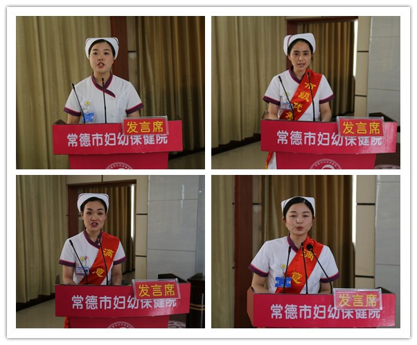 initpintu_副本.jpg