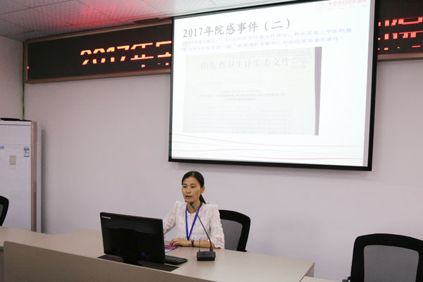 IMG_1900.jpg