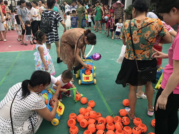 QQ圖片20170623145908.jpg