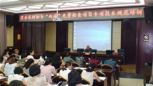 QQ鍥劇墖20170706151716.jpg
