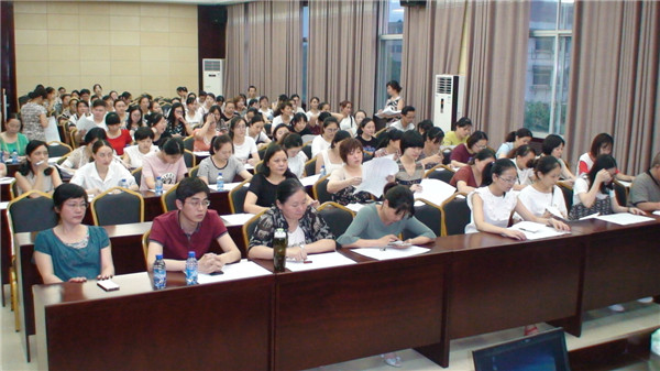 QQ鍥劇墖20170706151609.jpg
