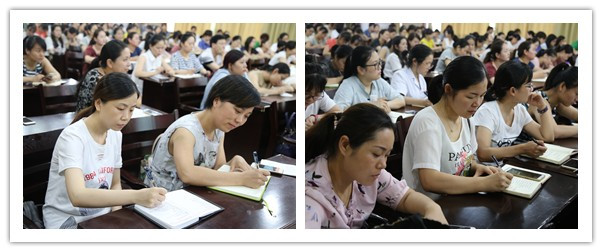 initpintu_副本11.jpg