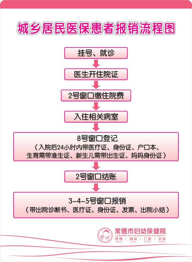 嫻佺▼鍥?.jpg