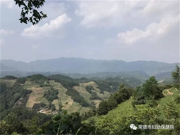 QQ圖片20170807194348.jpg